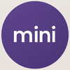 mini_logo_100x100
