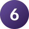 six_9082848