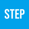 step_150x150