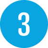 three_11843549
