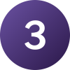 three_9082816