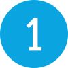 track_11843554